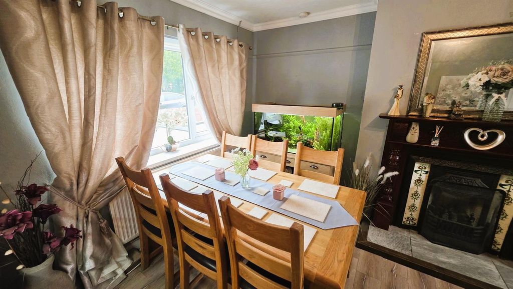 Additional image 7 of 4 bed semi-detached house for saleSchool Road, Llanelli SA15