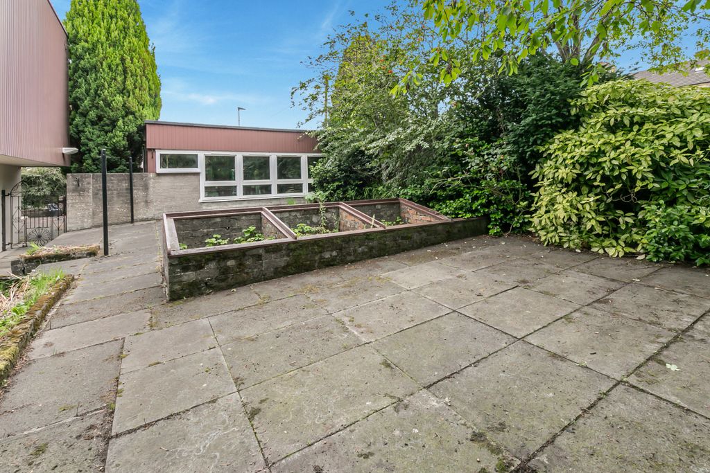 Additional image 45 of 4 bed detached house for sale153 Aitchison Street, Airdrie ML6