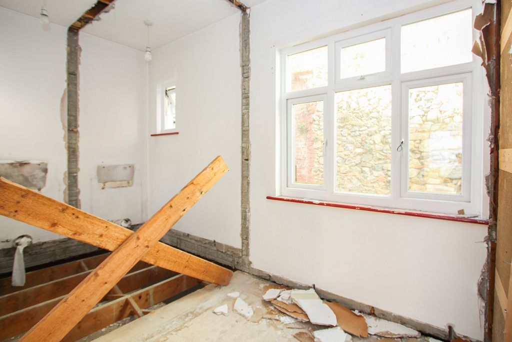 Additional image 8 of Property for saleCornet Street, St Peter Port, Guernsey GY1