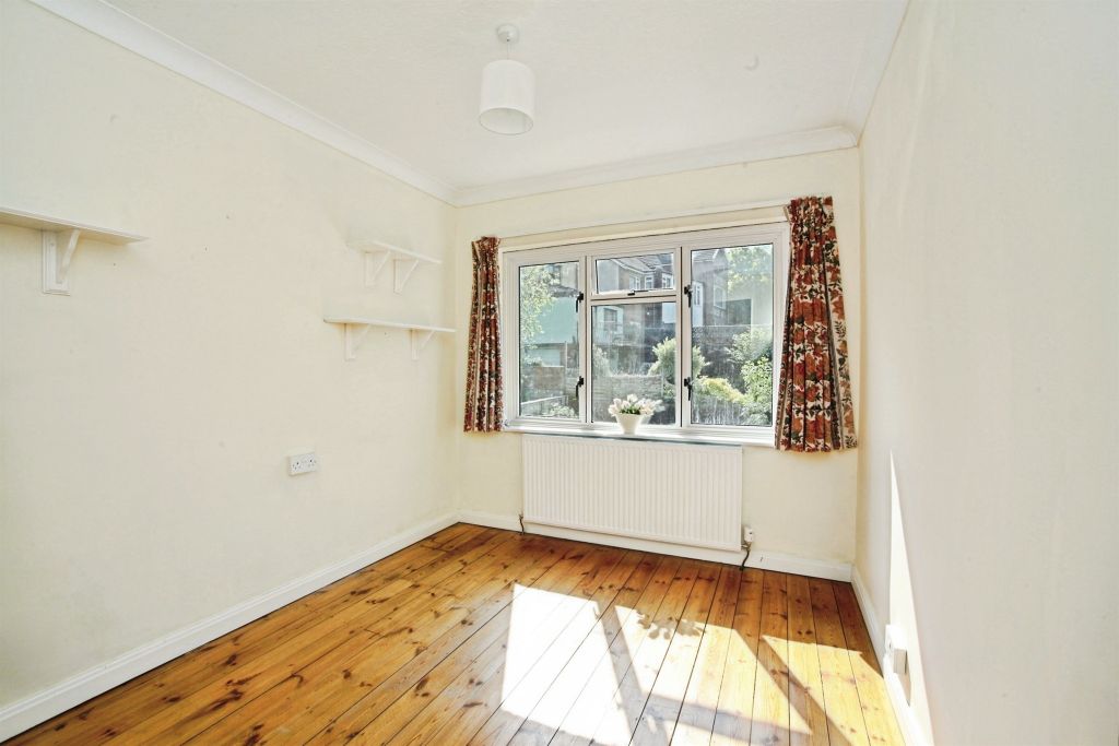 Additional image 13 of 3 bed detached house for saleWoodland Park Road, Newport NP19