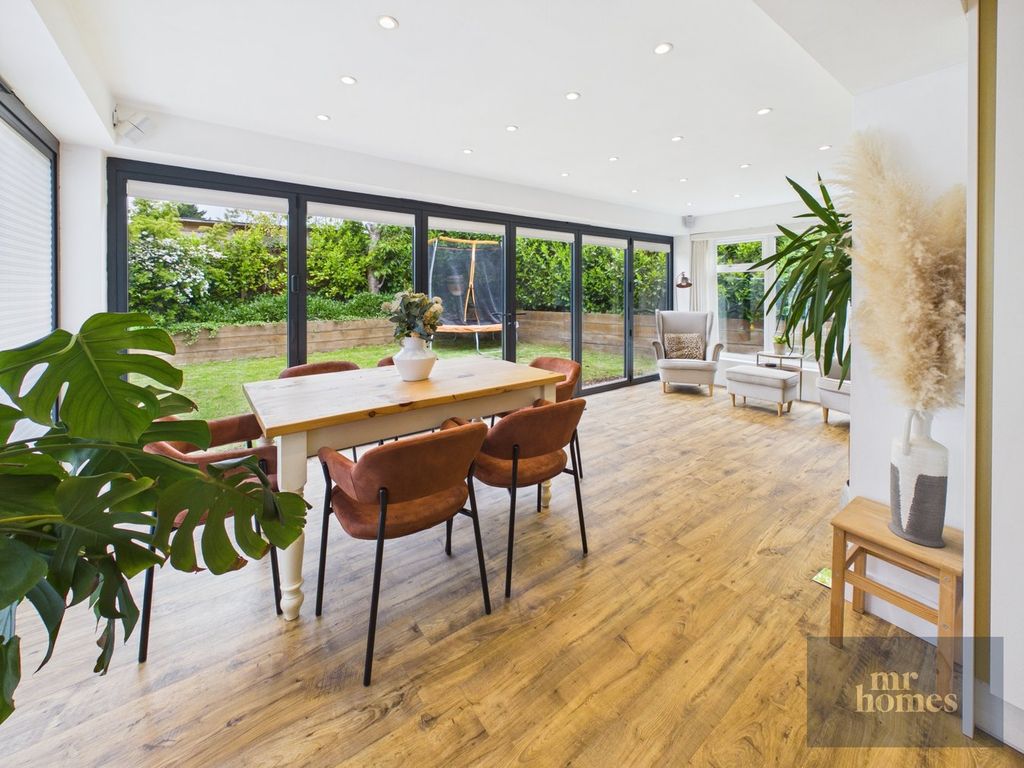 Additional image 2 of 4 bed detached house for salePatreane Way, Michaelston Gardens, Cardiff CF5