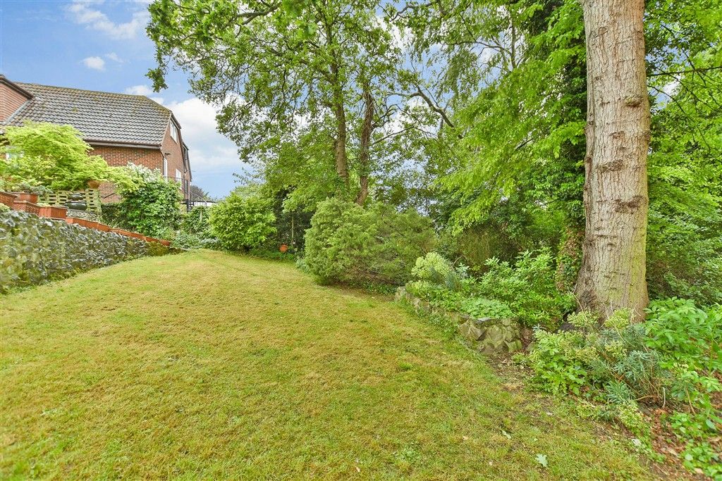 Additional image 14 of 6 bed chalet for saleLords Wood Lane, Lords Wood, Chatham, Kent ME5