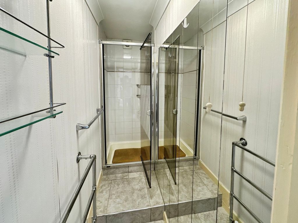 Additional image 12 of 3 bed detached house for saleWebbington Road, Compton Bishop, Axbridge BS26
