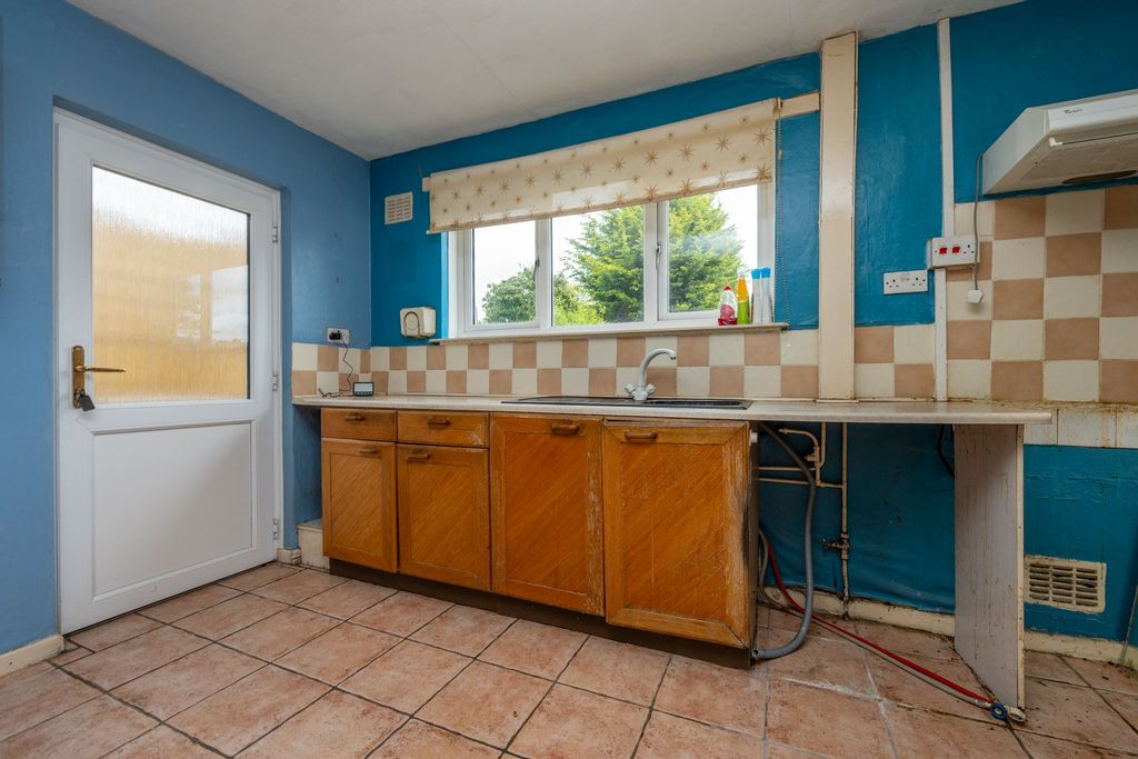 Additional image 6 of 3 bed terraced house for saleHertford Road, Alcester B49