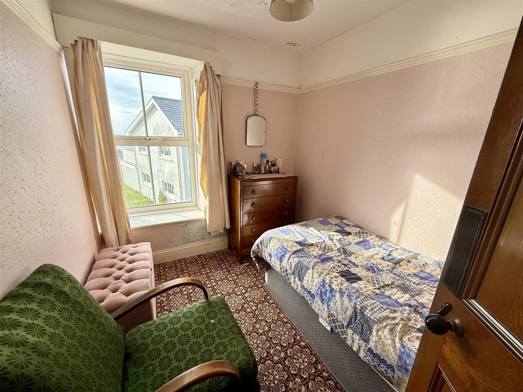 Additional image 17 of 5 bed end terrace house for saleBeach Parade, Aberaeron SA46