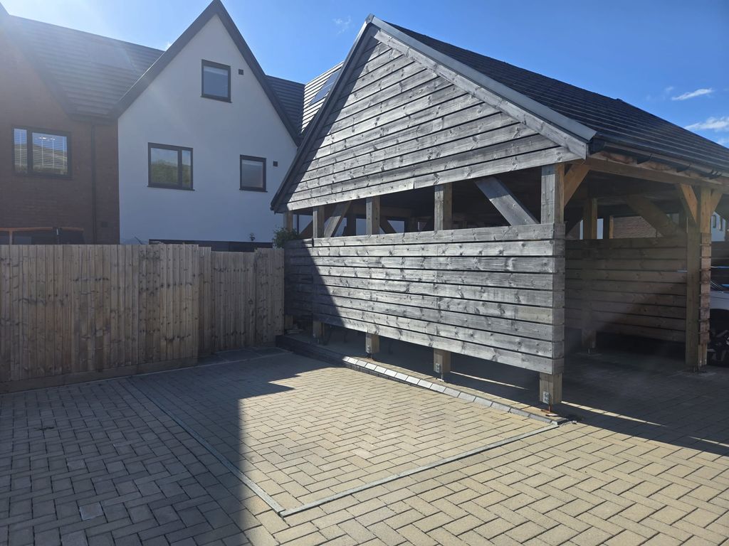 Additional image 21 of 4 bed terraced house for saleNorthgate, Ebbw Vale NP23