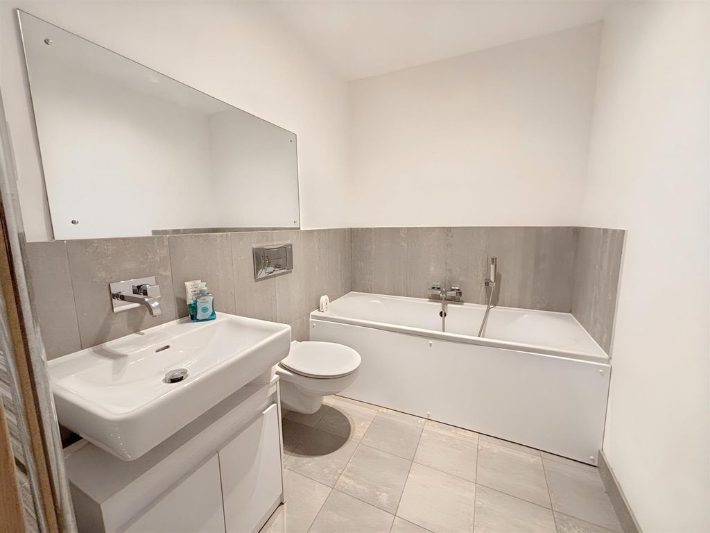 Additional image 14 of 2 bed flat for saleCherrydown East, Basildon SS16