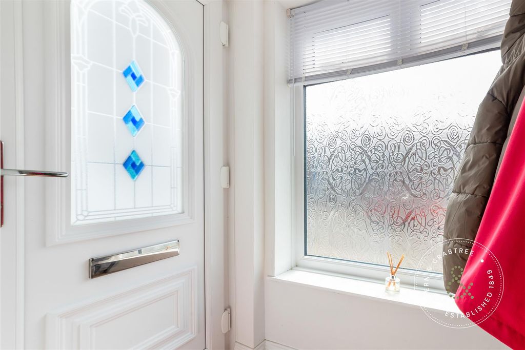 Additional image 37 of 3 bed semi-detached house for saleMorris Avenue, Llanishen, Cardiff CF14