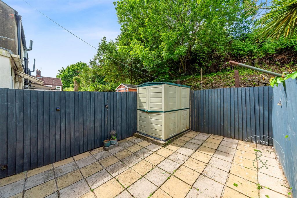 Additional image 33 of 2 bed terraced house for saleTy-Nant Street, Cardiff CF11
