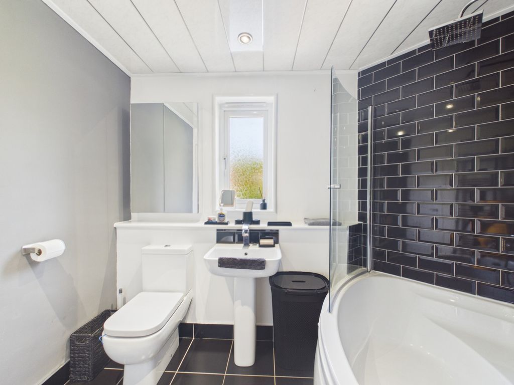 Additional image 11 of 1 bed flat for saleManse Court, Kilwinning, 6 KA13