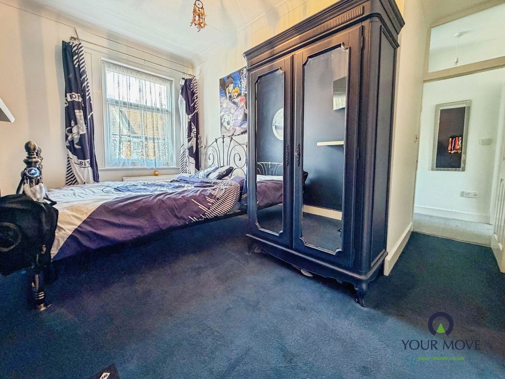 Additional image 13 of 3 bed end terrace house for saleBarnfield Road, Belvedere DA17