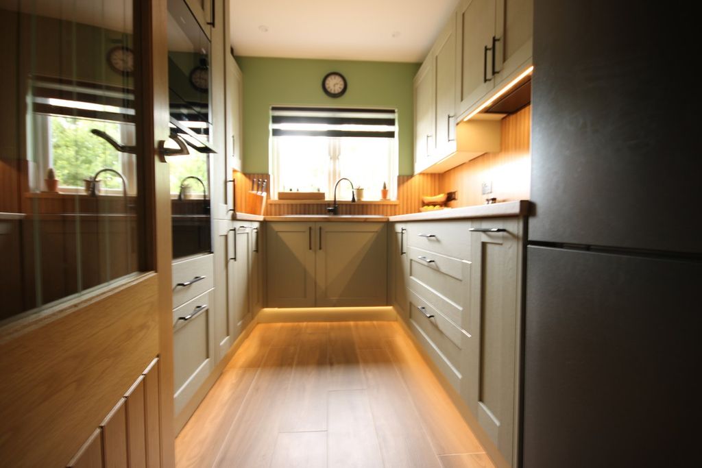 Additional image 10 of 2 bed flat for saleElizabeth Close, St Brelade JE3