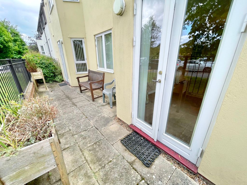 Additional image 17 of 2 bed flat for saleFairland Court, Wymondham NR18