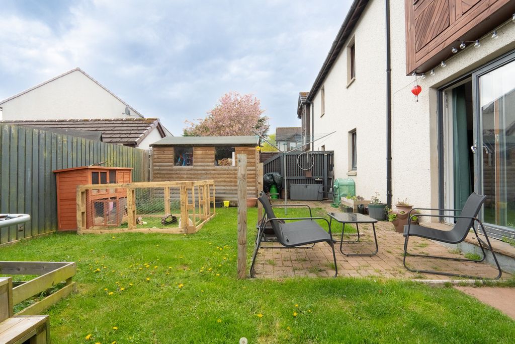 Additional image 19 of 2 bed flat for saleKinmylies Way, Inverness IV3