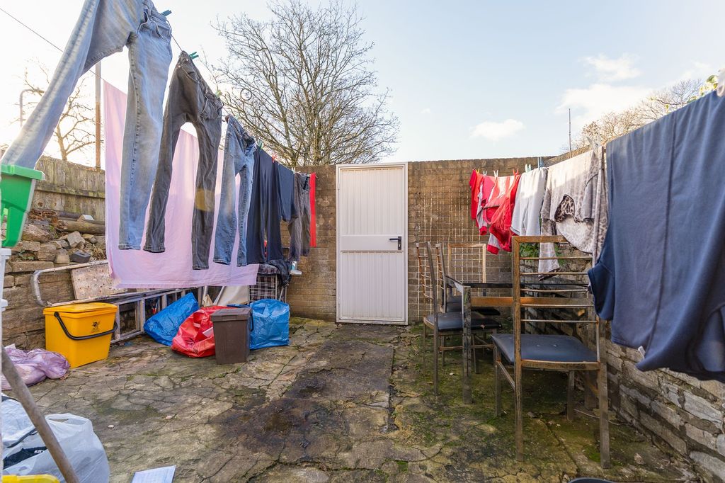 Additional image 16 of 3 bed terraced house for saleHoskins Street, Newport NP20
