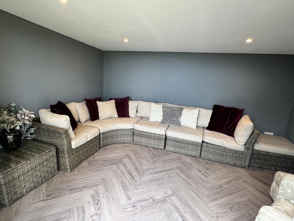Additional image 30 of 4 bed detached house for saleHafod Road, Tycroes, Ammanford, Carmarthenshire. SA18