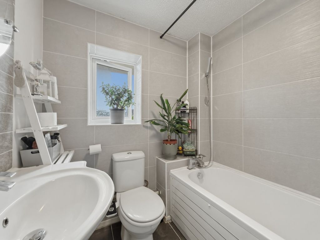 Additional image 7 of 2 bed terraced house for saleVerbena Close, St Mellons, Cardiff CF3