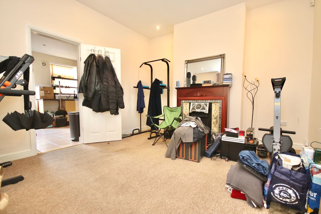 Additional image 4 of 3 bed end terrace house for saleKirkby Street, Lincoln LN5
