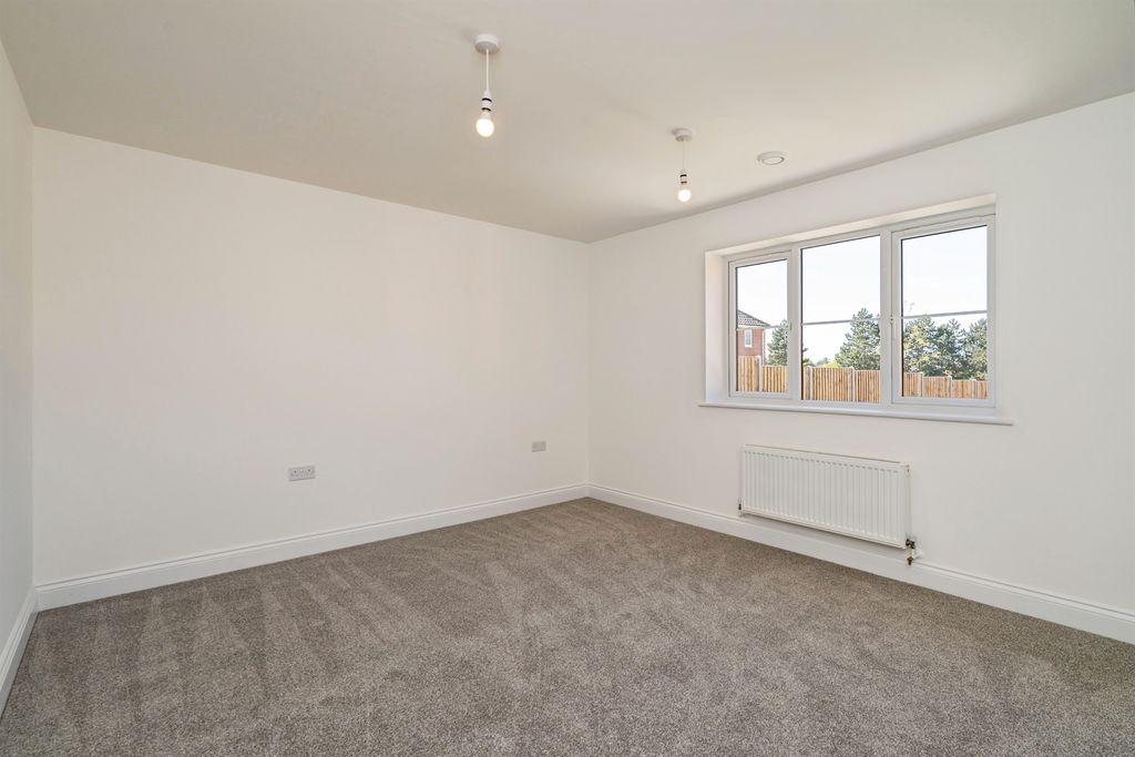 Additional image 13 of 3 bed detached bungalow for saleJubilee Way, Holton, Halesworth IP19