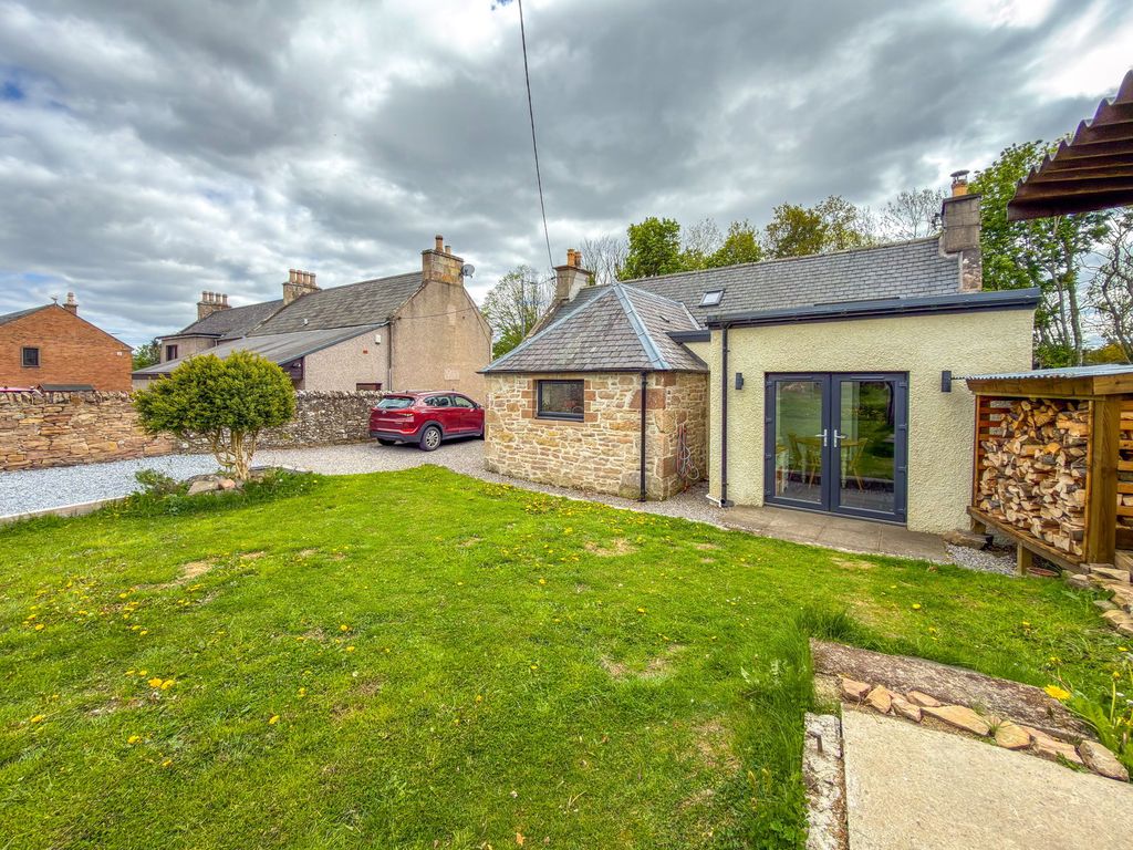 Additional image 20 of 3 bed detached house for sale66 Novar Road, Alness, Ross-Shire IV17