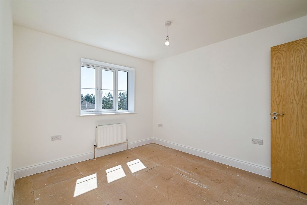 Additional image 20 of 3 bed semi-detached house for saleJubilee Way, Holton, Halesworth IP19