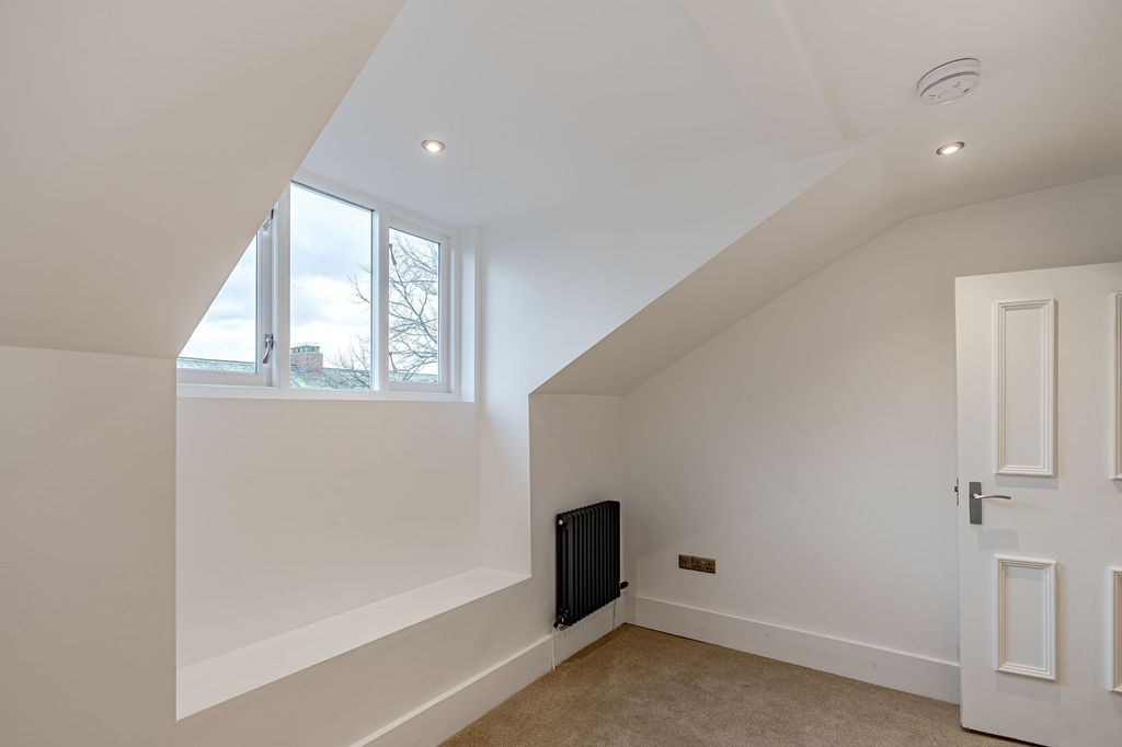 Additional image 12 of 2 bed flat for saleApartment 4, 16 Victoria Place, Carlisle CA1