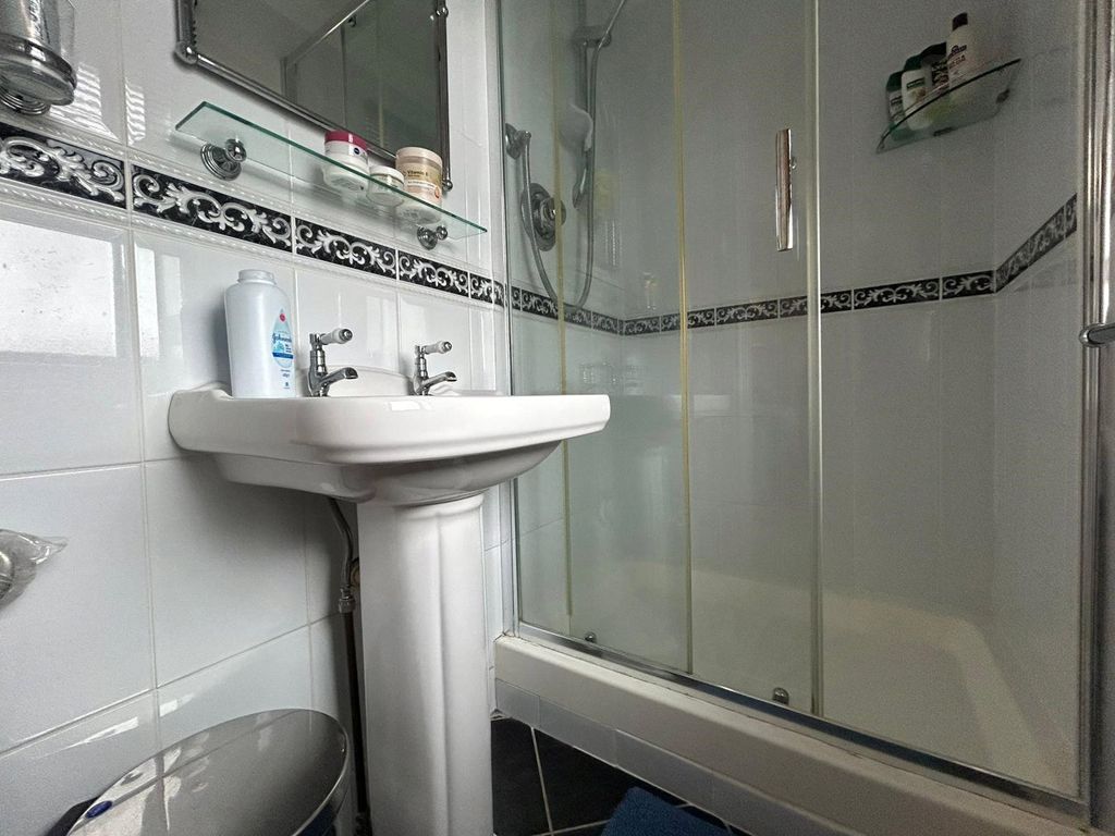 Additional image 7 of 3 bed semi-detached house for saleSmith Road, Lordswood, Kent ME5