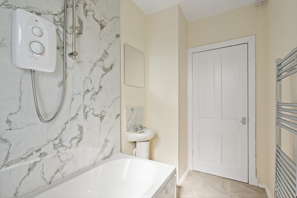 Additional image 17 of 2 bed flat for saleNewtoft Street, Edinburgh EH17