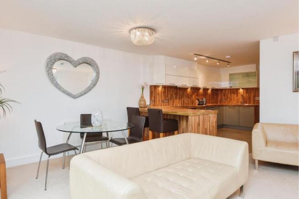 Additional image 7 of 2 bed flat for saleBirthwaite Road, Windermere LA23