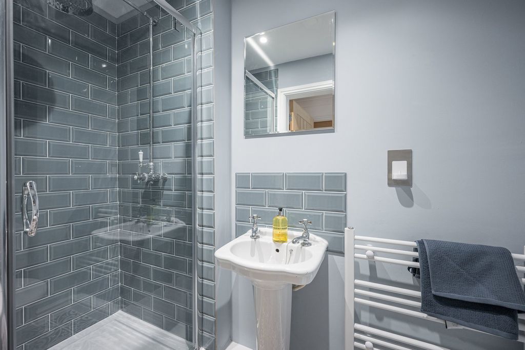 Additional image 16 of 4 bed semi-detached house for saleBay Tree Lane, Abergavenny NP7