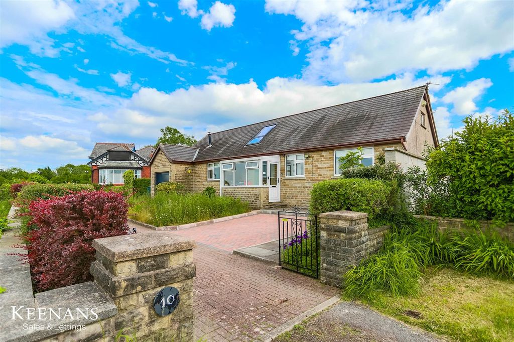 Additional image 6 of 4 bed detached house for salePark Crescent, Accrington BB5