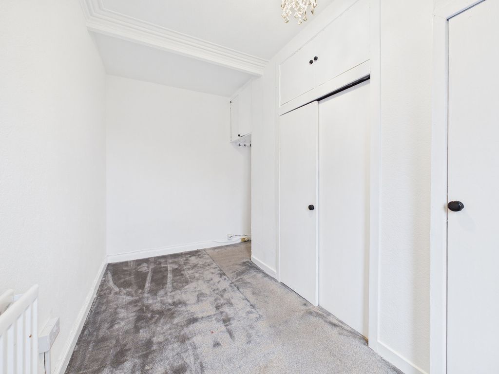 Additional image 11 of 2 bed flat for saleTownend Street, Dalry, 4 KA24