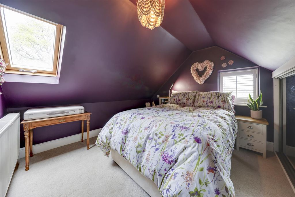 Additional image 31 of 3 bed detached house for saleTodmorden Old Road, Bacup, Rossendale - With 4.3 Acres OL13