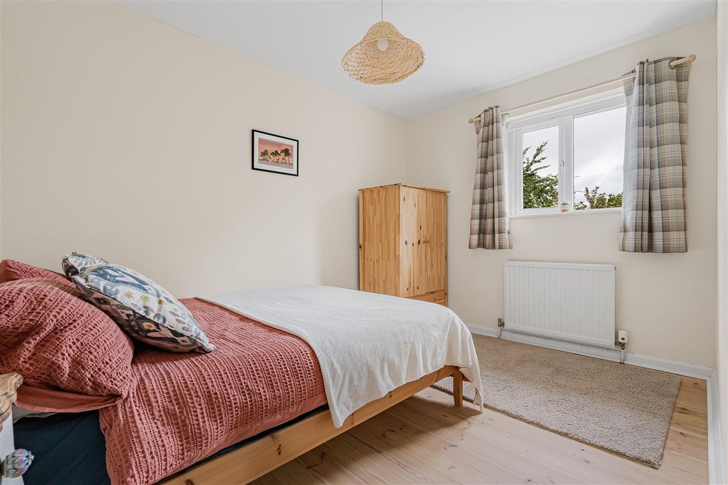 Additional image 7 of 3 bed terraced house for saleWadloes Road, Cambridge CB5