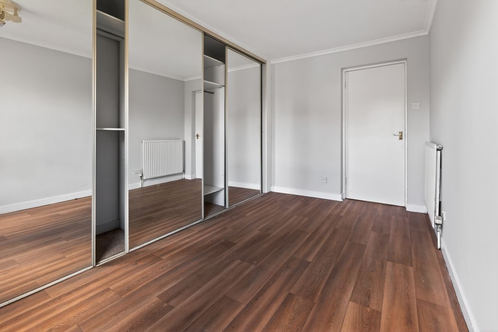 Additional image 12 of 2 bed flat for saleKingsknowe Court, Kingsknowe, Edinburgh EH14