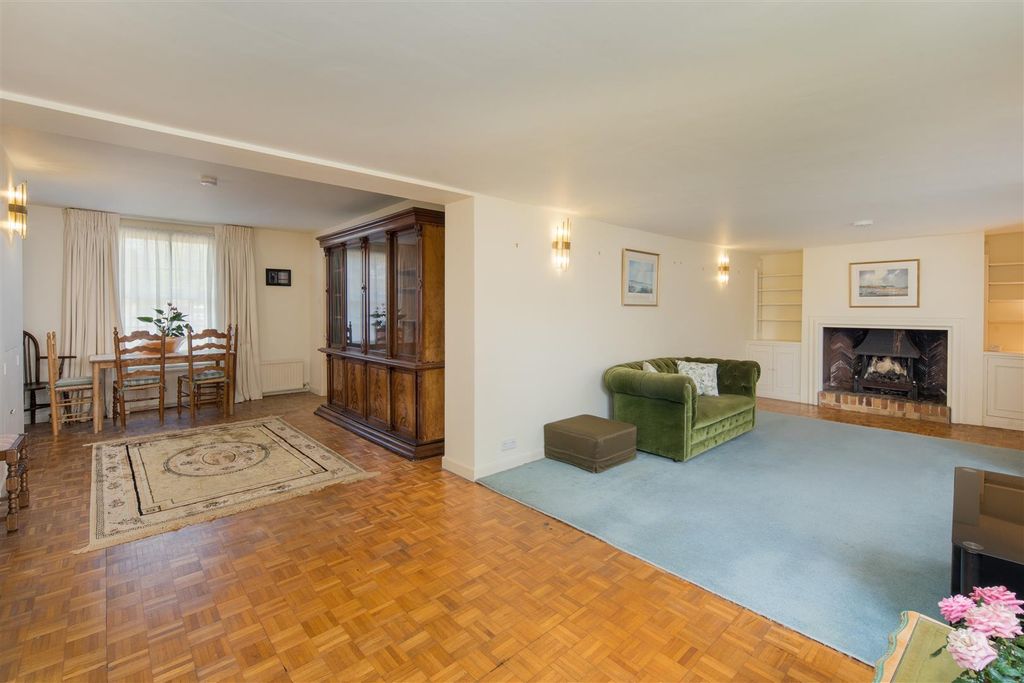 Additional image 39 of 5 bed detached house for saleBembridge, Isle Of Wight PO35