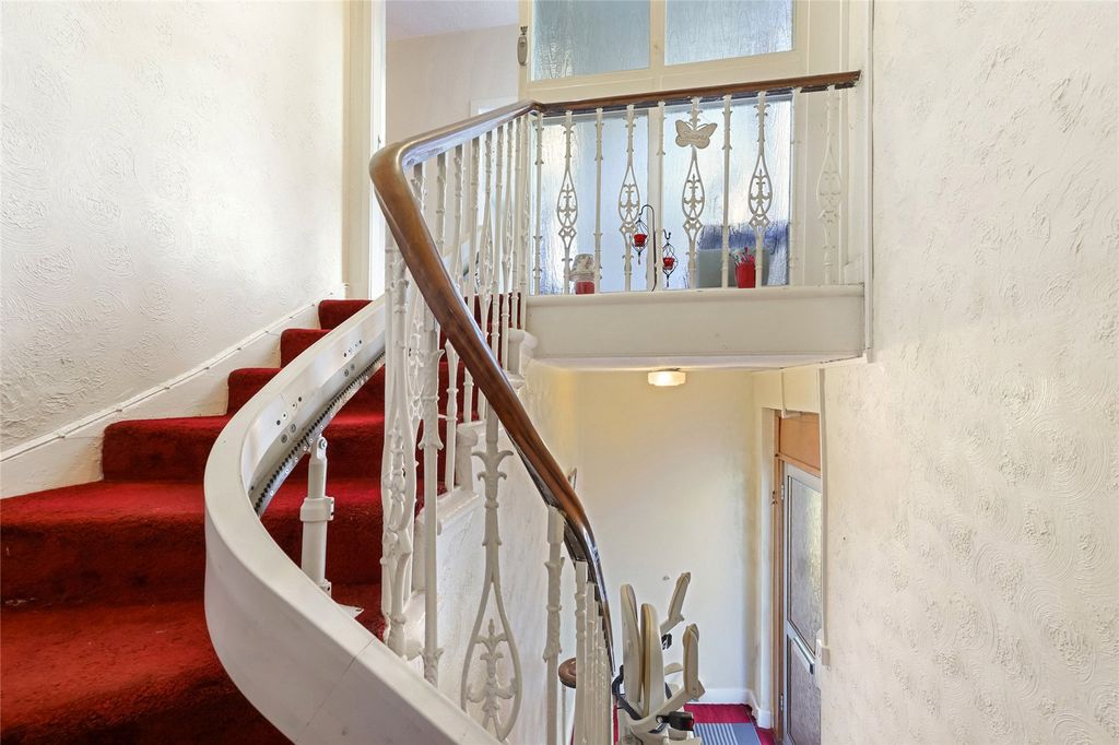 Additional image 10 of 2 bed flat for saleLove Lane, Dalry, North Ayrshire KA24