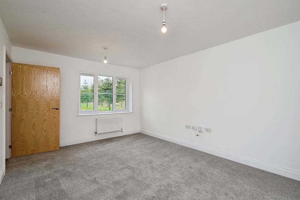Additional image 14 of 4 bed detached house for saleJubilee Way, Holton, Halesworth IP19