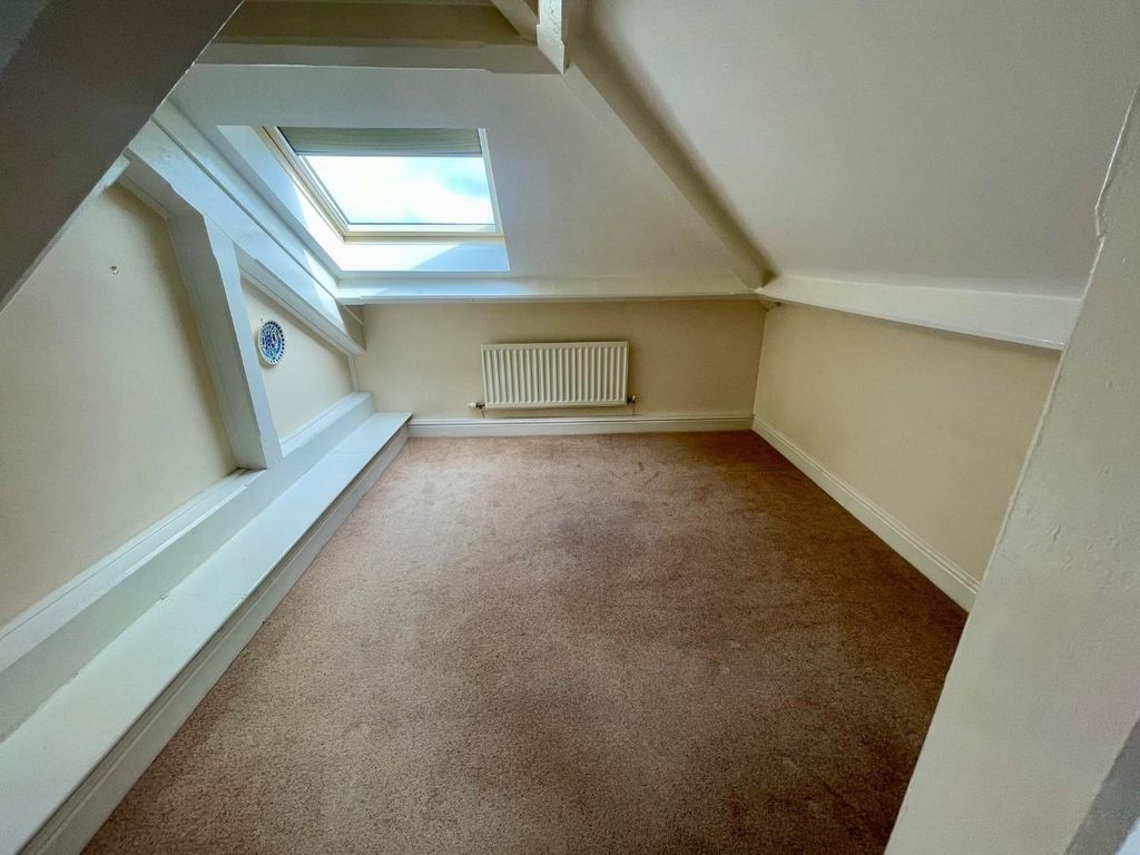 Additional image 12 of 3 bed flat for saleLadies Walk Brewery, Workington CA14
