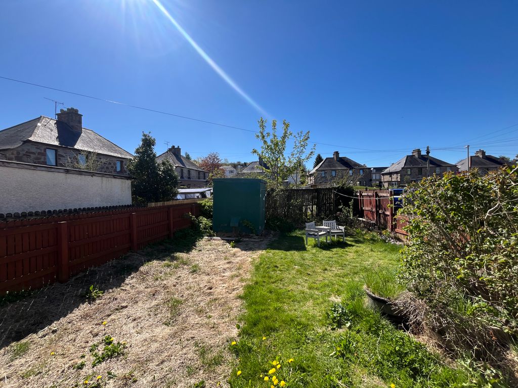 Additional image 12 of 2 bed flat for saleFingal Road, Dingwall IV15