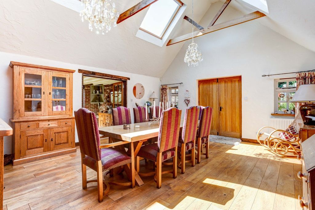 Additional image 35 of 4 bed detached bungalow for saleSandhurst Lane, Bexhill On Sea TN39