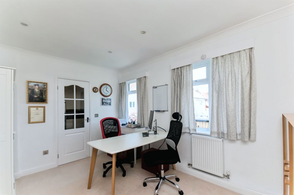 Additional image 14 of 5 bed detached house for saleSouth Cliff Avenue, Bexhill-On-Sea TN39