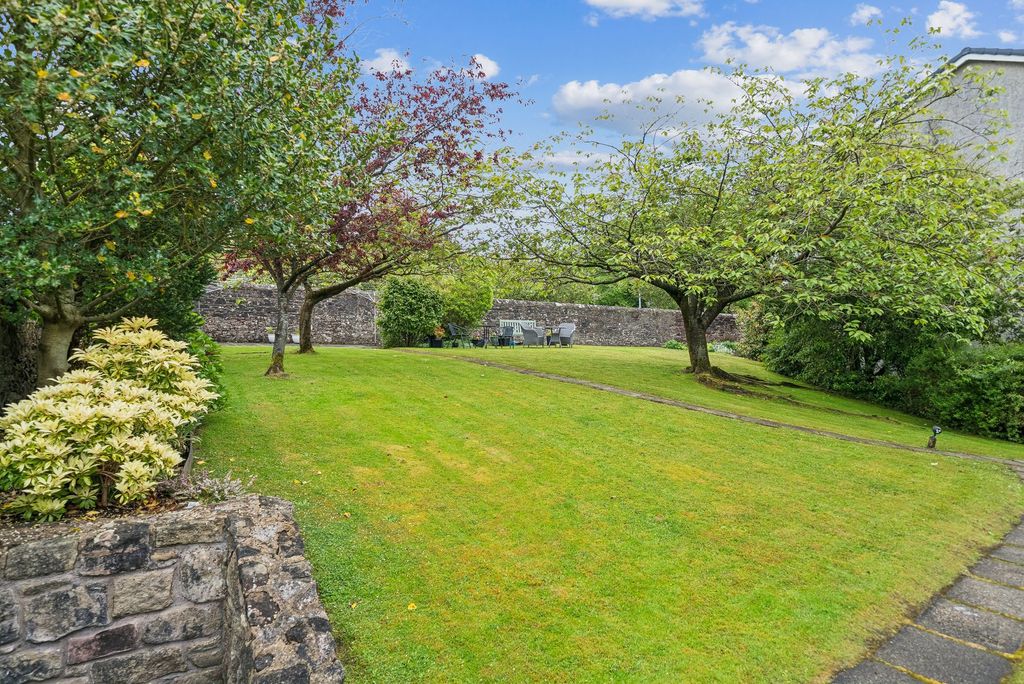 Additional image 20 of 2 bed flat for sale4 Lomond Court, Helensburgh G84
