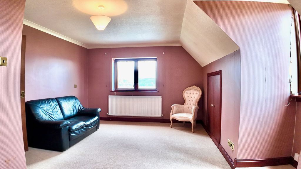 Additional image 55 of 4 bed detached house for saleAspen Avenue, Blackwood NP12