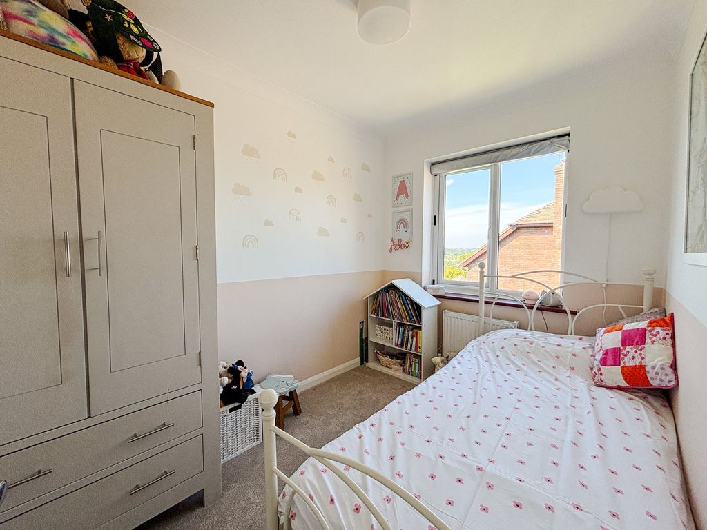Additional image 8 of 4 bed detached house for saleStarrs Mead, Battle TN33