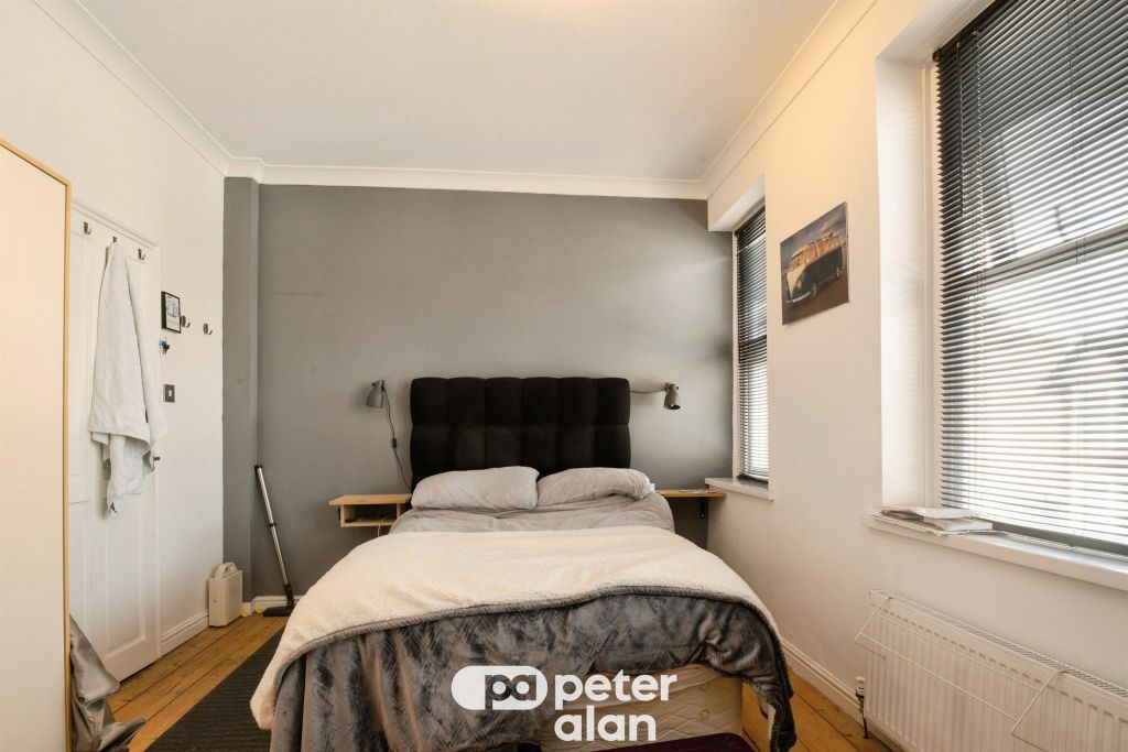 Additional image 11 of 3 bed end terrace house for saleMoorland Road, Cardiff CF24