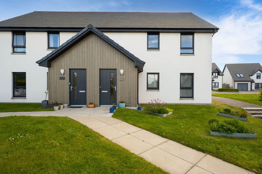 Additional image 15 of 2 bed flat for saleBurnside, Nairn IV12