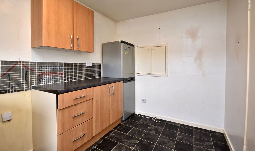 Additional image 5 of 1 bed flat for saleGlenlossie Drive, Elgin IV30