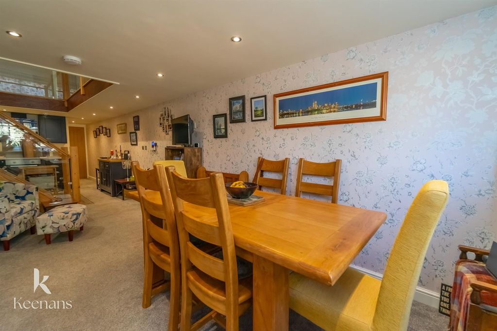 Additional image 23 of 2 bed flat for saleCemetery Road, Earby, Barnoldswick BB18