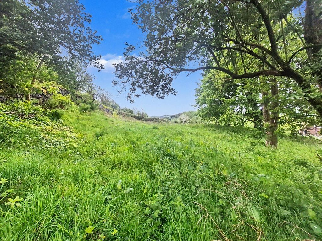 Additional image 9 of Land for saleStamford Street, Mossley, Ashton-Under-Lyne OL5